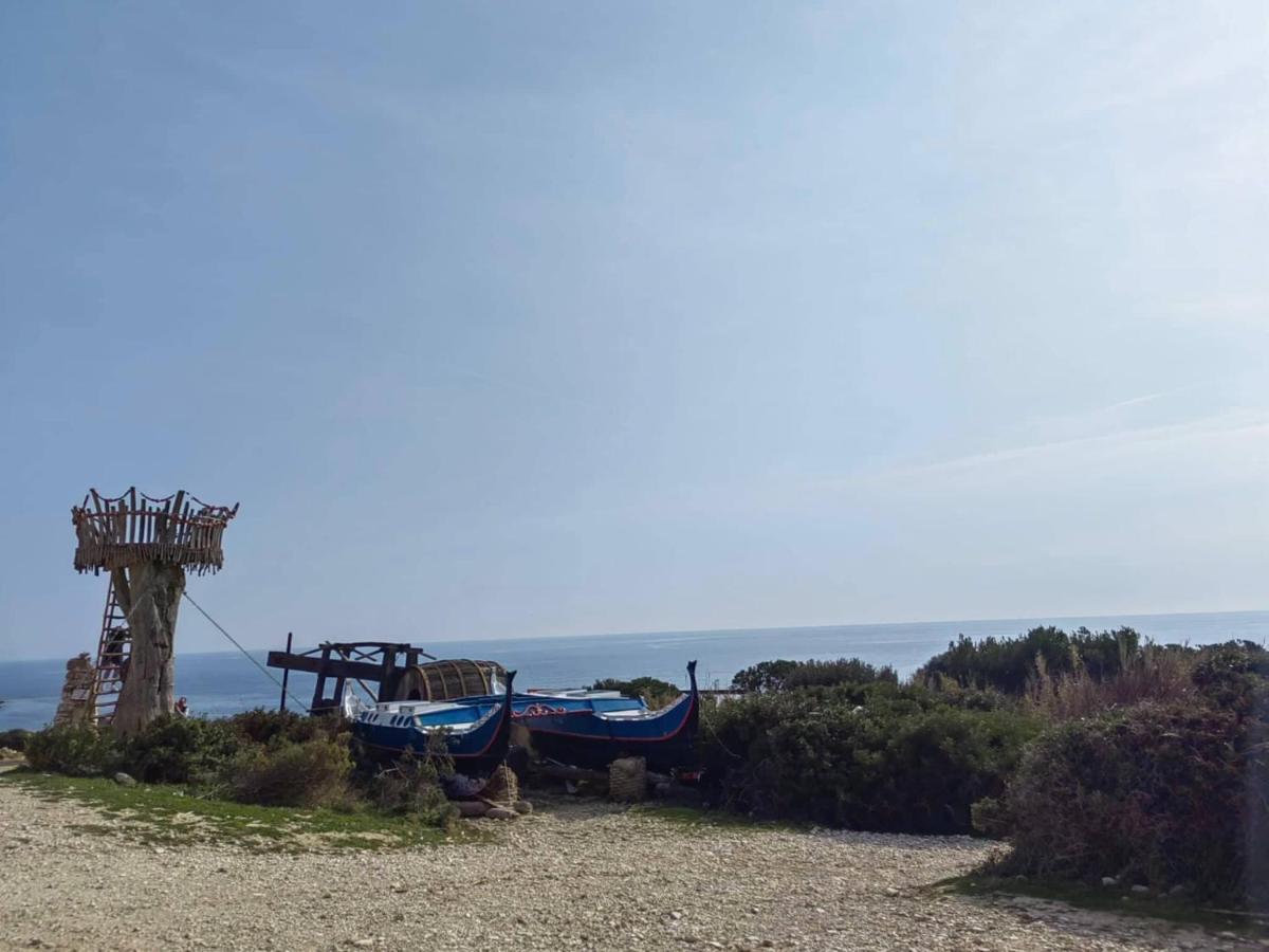 Black Pearl - Luxury Seaside App With Pool & Bbq, Istra Banjole Dış mekan fotoğraf